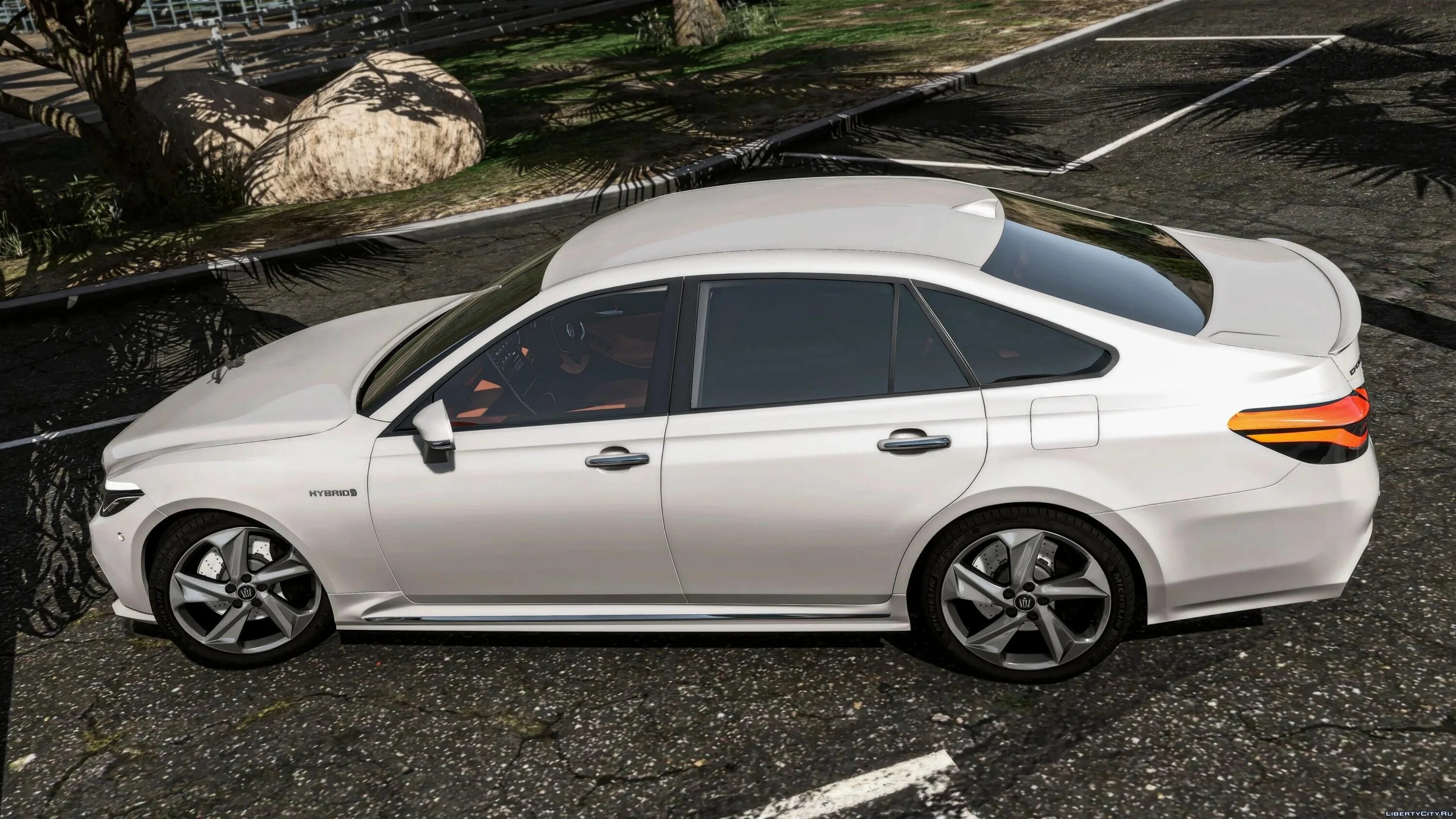 Advance rs. Toyota crown rs advance. toyota crown rs advance 2018. тойота кроун 2025. crown s220 rs advance.