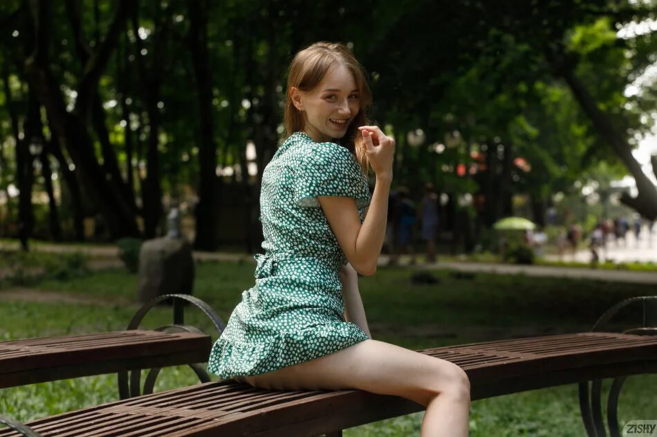 Ariel gossamer all or nothing zishy. Ariel gossimer. Ariel gossamer all or nothing zishy. Zh-2022-07-06 - ariel gossimer - all or nothing nude. Ariel gossimer.