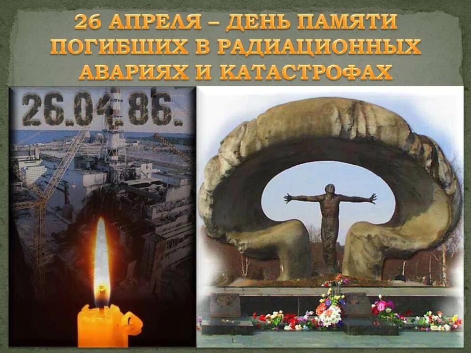 26 апреля день памяти погибших в чернобыле. 26 апреля. 23 апреля 1986. 23 26 апреля. чаэс 26.