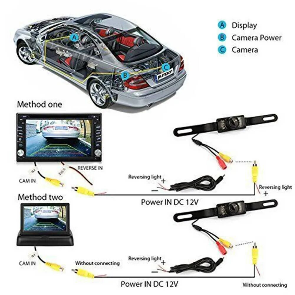 12v перевод. Car Water Proof and Night Vision Camera схема подключения. Car Camera Power Filter. Camera Power перевод на русский. Camera Power 12v перевод на русский.