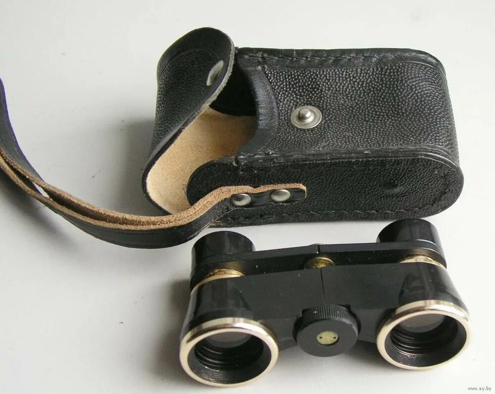 Китайские бинокли. Бинокль минск. Bushnell 8x40. Бинокль бпц 10х50. Бинокль минск.
