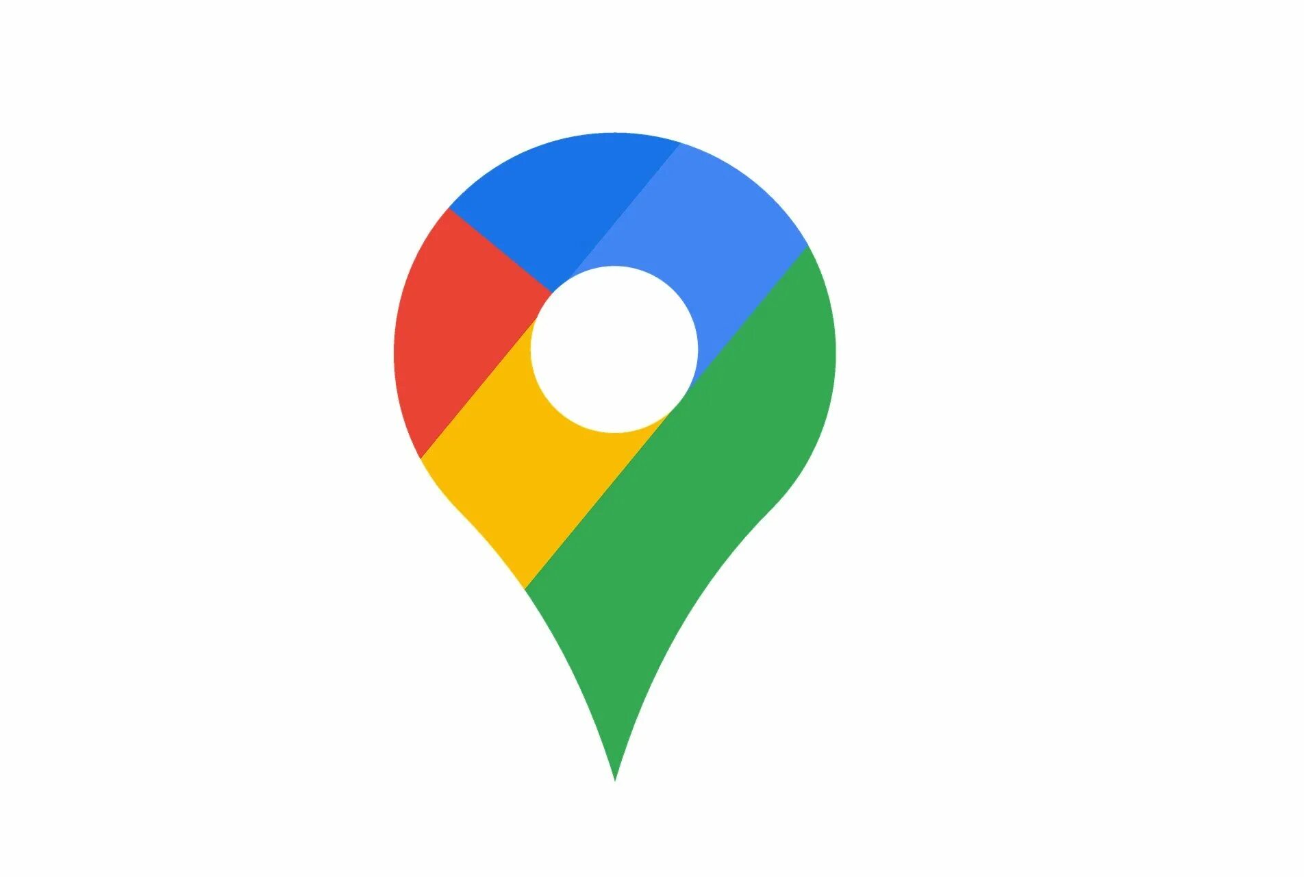 Гугл карты. Google Maps логотип. Гугл карты иконка.