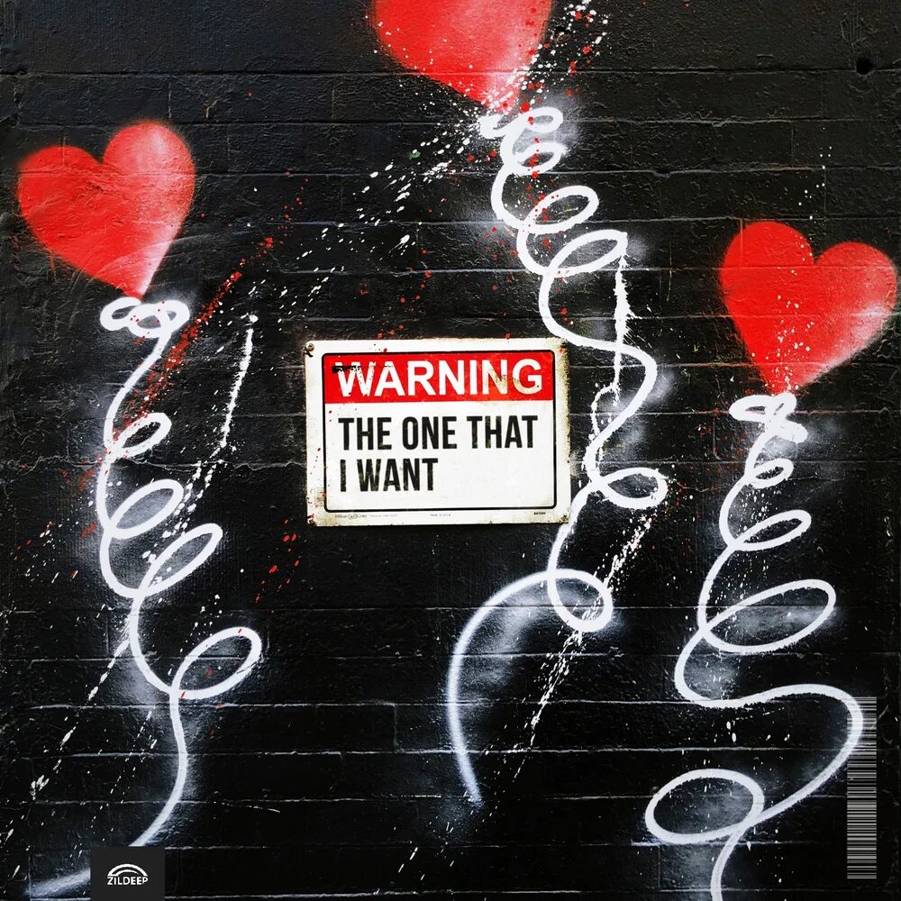 The one that. Люблю тебя мой Каспер. Zeper ft. Haley Sorg - the one that i want. Easy Love 8. Sorg.