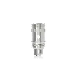 Испаритель eleaf