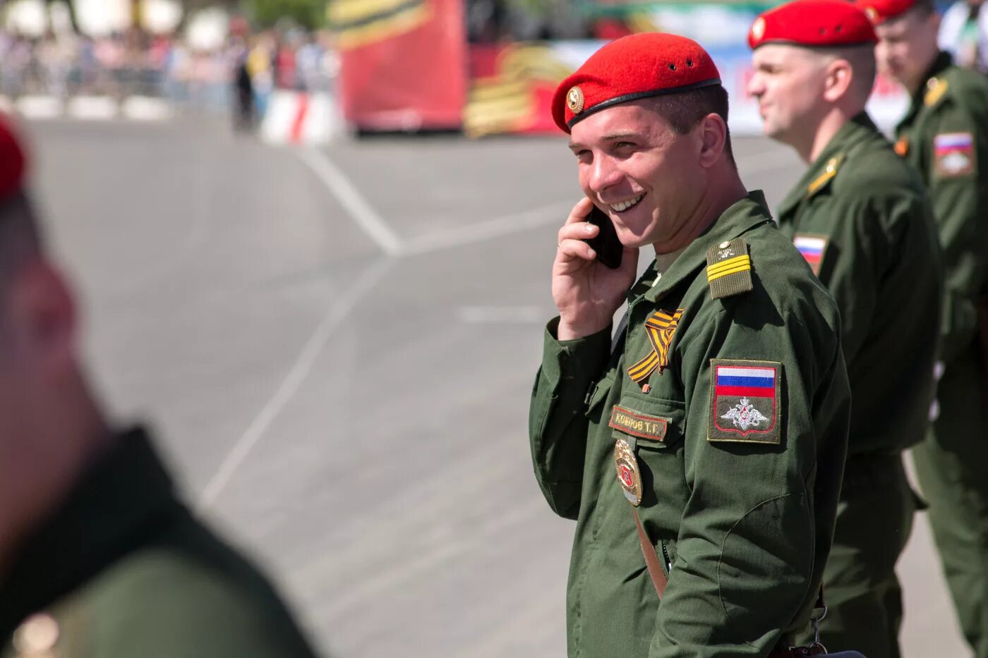 Забрала военная полиция. Военная полиция РФ. Военная полиция Тверь. Форма военной полиции. ВП Военная полиция.