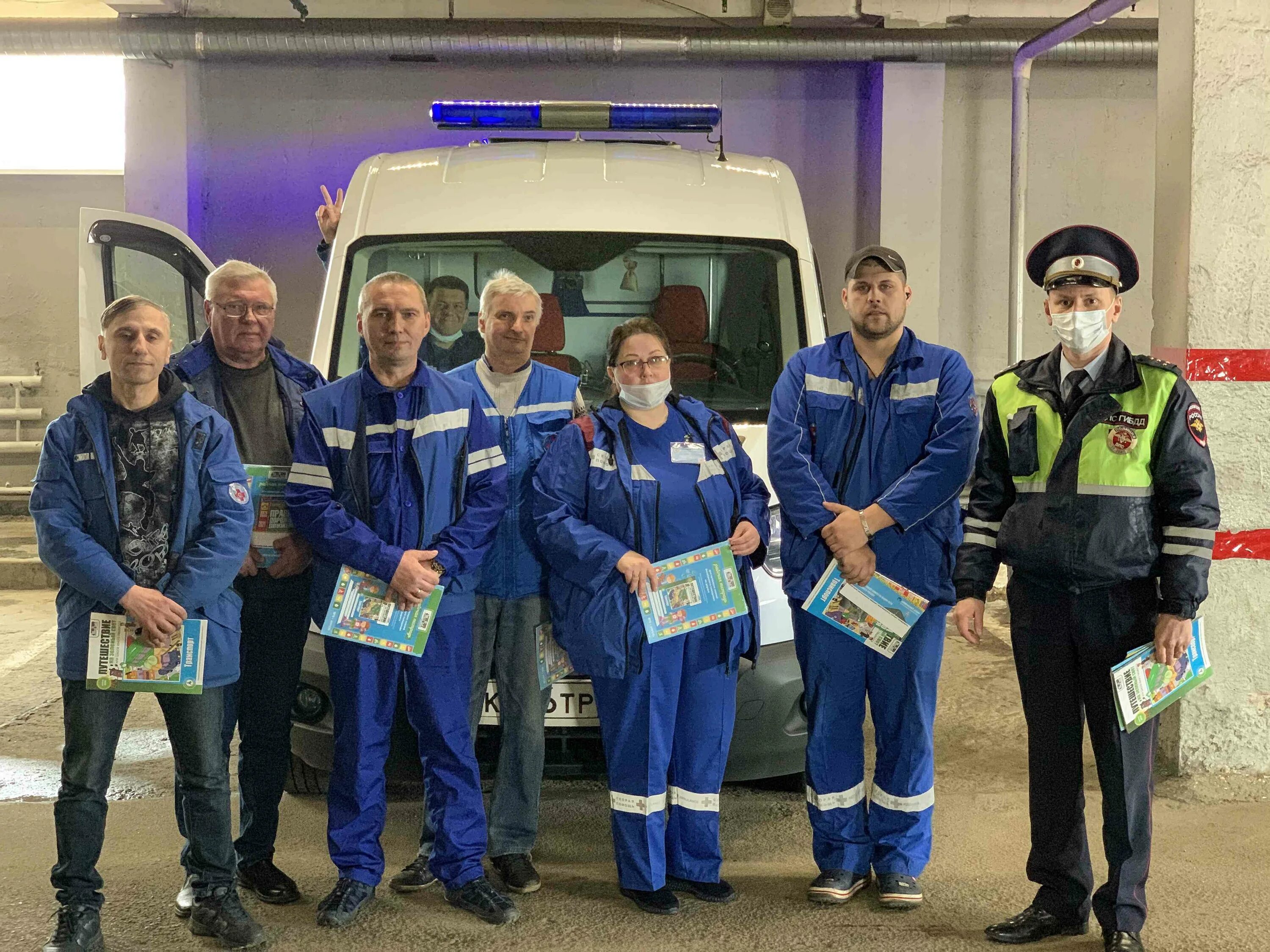 подстанция 58/1 москва. ссинмп им. подстанция скорой помощи пучкова. 58 подстанция скорой помощи москва. 60 подстанция скорой помощи москва.