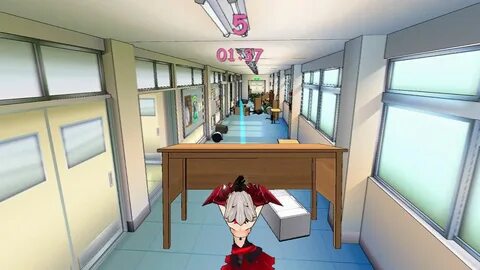 Платинум school game