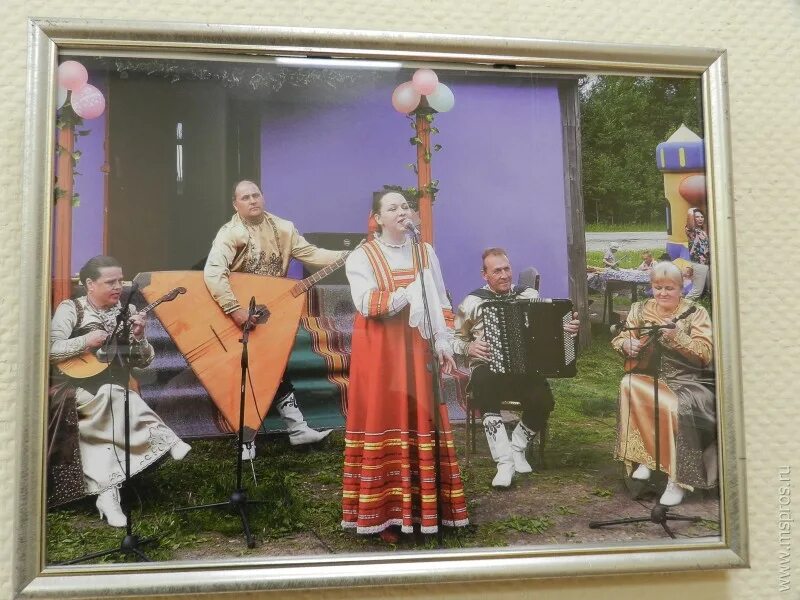 Ансамбль малинка шуя. Ансамбль малинка шуя. Ансамбль малинка. Коллектив ягодка малинка. Ансамбль малинка.