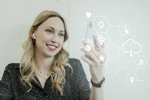 Асвт интернет