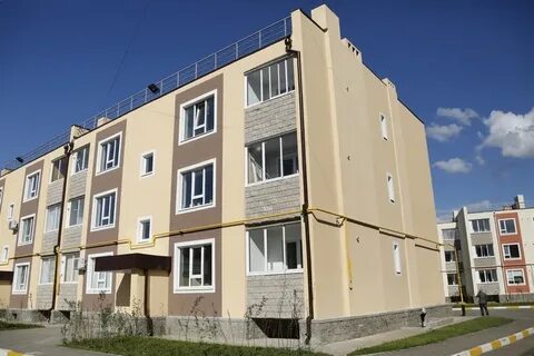 Авито ульяновск камышинская