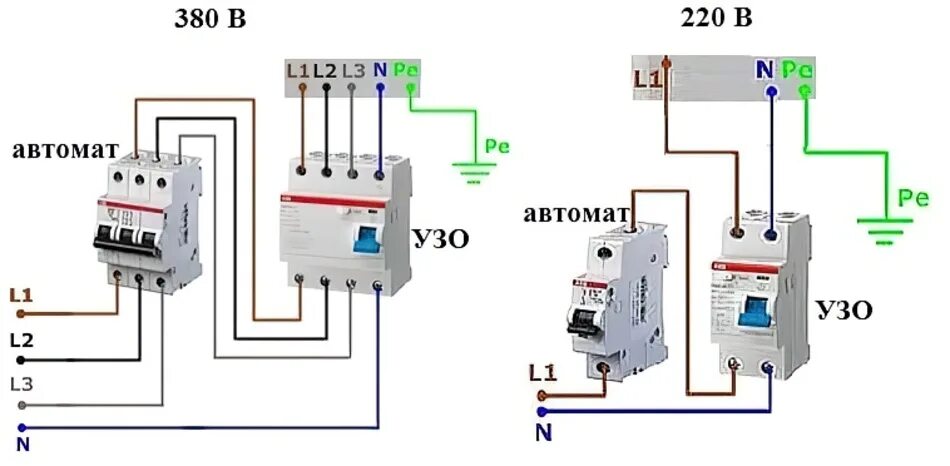 За 5 минут автомат ставит 85 печатей. Схема подключения варочной панели 380в. Схема подключения варочной панели три фазы. Схема подключения автоматов на варочную поверхность. Схема подключения электроплиты через УЗО.