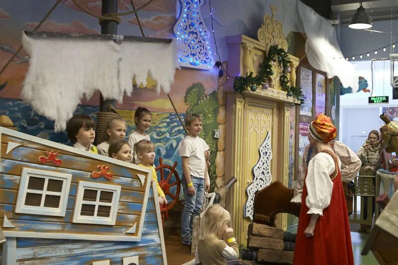 сказкин дом кафе. сказкин дом жихарка. кидбург сказкин дом. сказкин дом, москва, автозаводская улица, 18. сказкин дом отзывы.