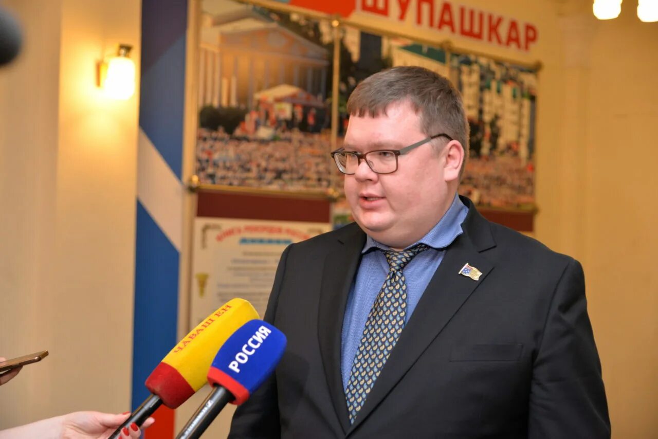 Руководители города чебоксары. Олег кортунов чебоксары. Олег кортунов чебоксары. Олег кортунов чебоксары. Кортунов олег игоревич чебоксары.