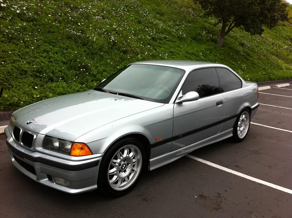 Бмв 98 года. BMW m3 1998. BMW 1998. BMW 3 1998. BMW Coupe 1998.