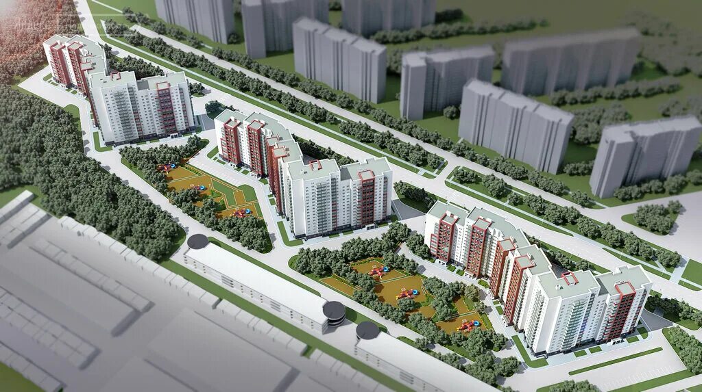 Квартиры от застройщика дубки оренбург. Микрорайон дубки оренбург. Упск жилстрой оренбург планировки. Упск жк дубки. Дубки оренбург квартиры.