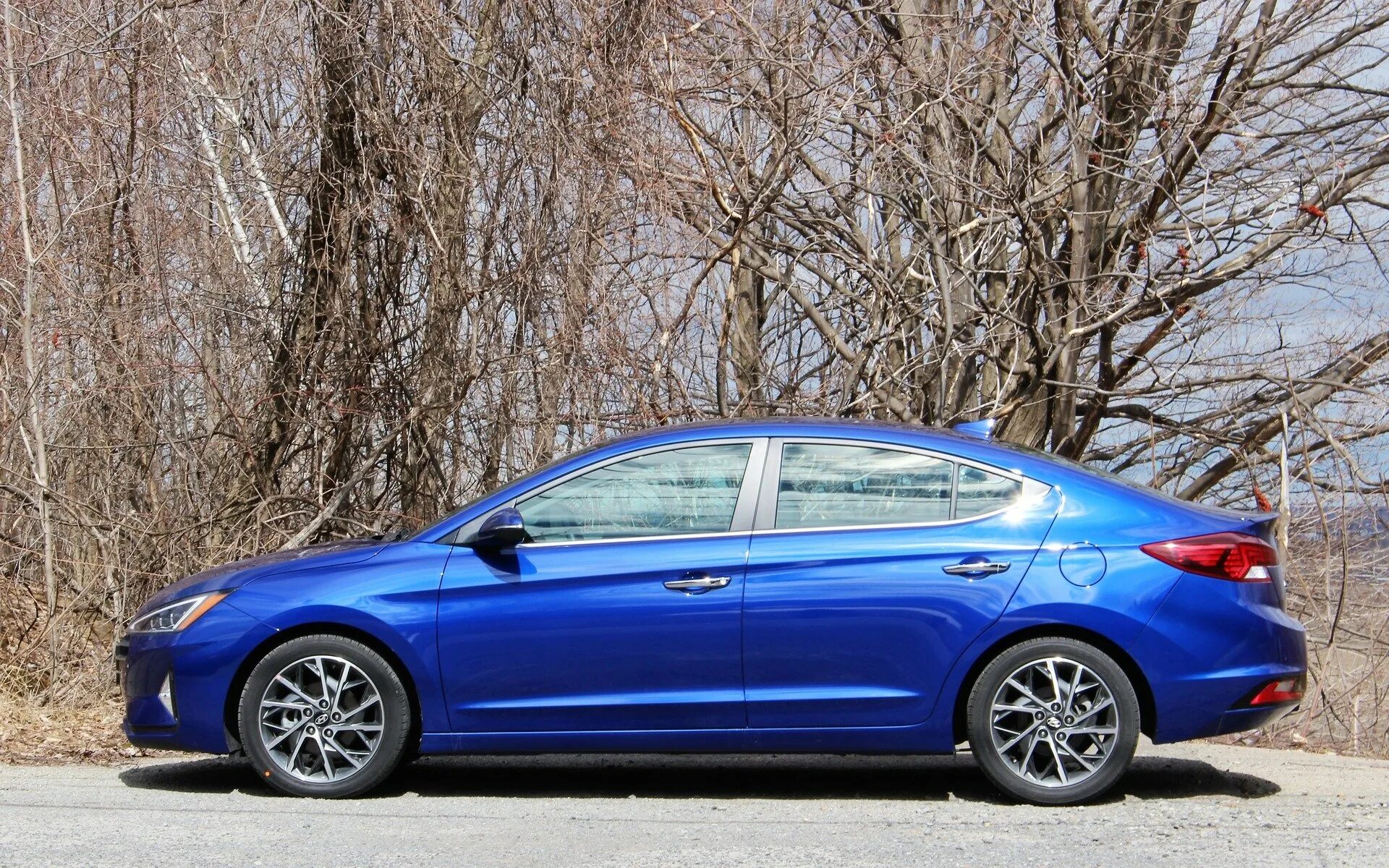 Синяя элантра. Хендай элантра 6. hyundai elantra 2021 blue. элантра 2021 синяя. hyundai elantra 2021 синяя.
