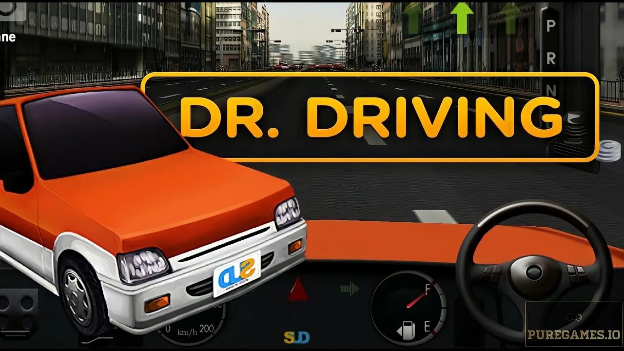 Driving 2. Dr mod apk. Dr driving 4. Dr mod apk. Dr mod apk.