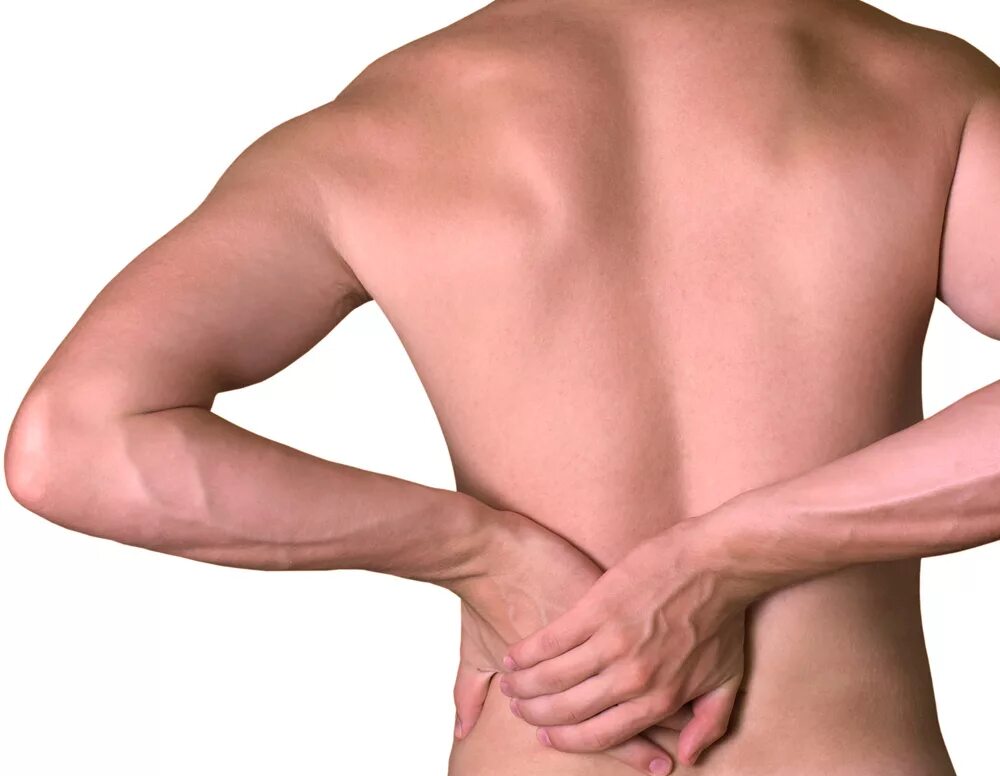 Болит спина справа у мужчины. Болит спина. Поясница. Что в левом боку со спины. Ребра со стороны спины.