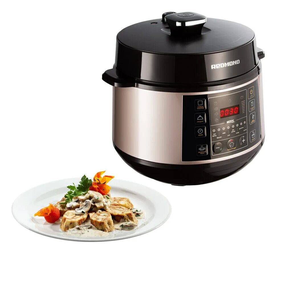 Мультиварка-скороварка редмонд 470. Мультиварка скороварка мр110. Moulinex ce620d32. Мультиварка redmond rmc-pm381. Мультиварка скороварка мр110.
