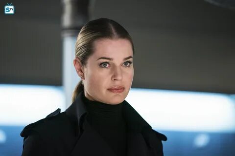 Rebecca 4