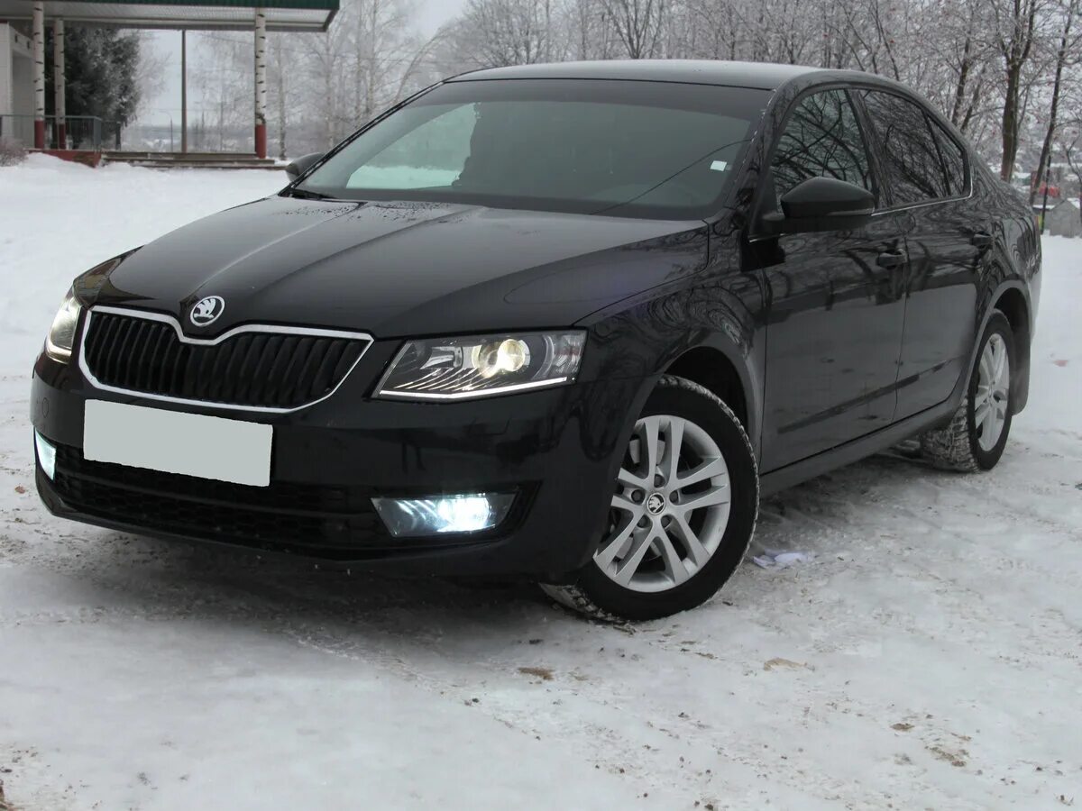 Skoda octavia a7 black. Skoda Octavia a7 черная. Шкода актваия чёрная. Шкода Октавиа 5 а 7 черная.