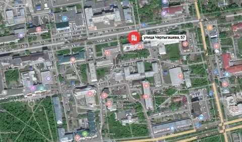 Детская больница абакан чертыгашева