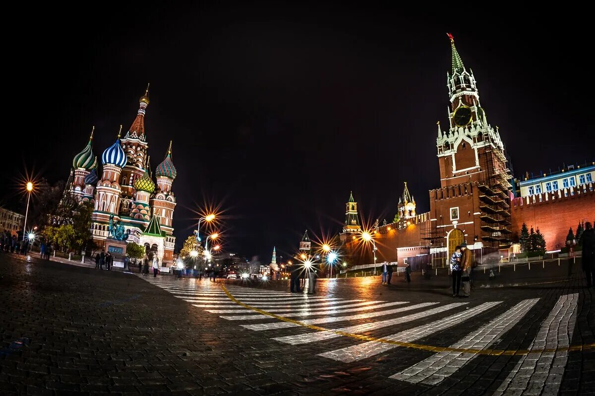 Скинь москва. Москва площадь ночь. Вечерняя Москва красная площадь. Москва красная площадь ночь Кремль. Красная площадь ночью.