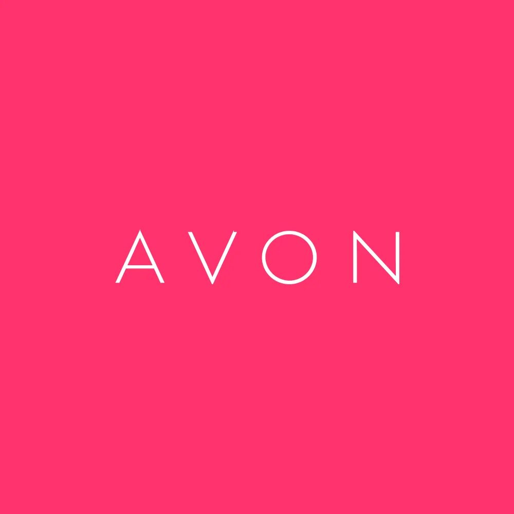 Avon картинки. Avon. Avon логотип. Avon надпись.