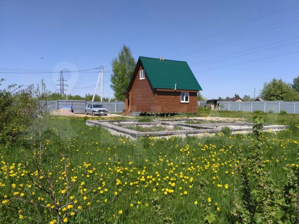 Деревня Воронинская Шатурского района. Воронинская Шатура. Московская область Шатурский район д Воронинская. Деревня Гавриловская Шатурский район.