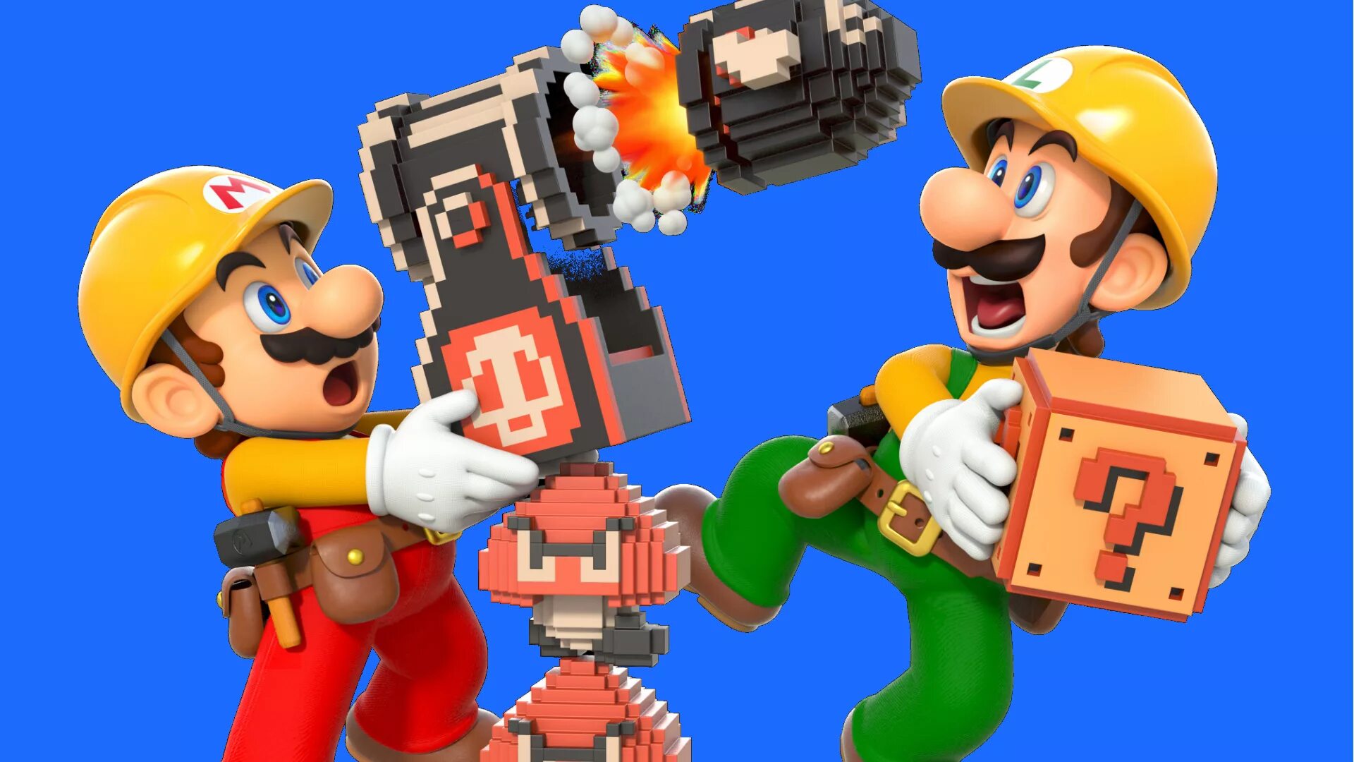 Mario maker на пк. Марио мейкер 2. Игры super Mario maker 2. Nintendo Switch Mario maker 2. Super Mario maker.