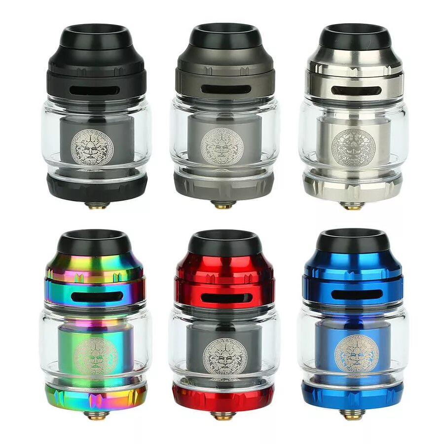 Бак Geek Vape Zeus x RTA - Gunmetal. Бак Geek Vape Zeus x Mesh RTA. Geek Vape Zeus x RTA. Бак Geek Vape Zeus x RTA. Geekvape z series