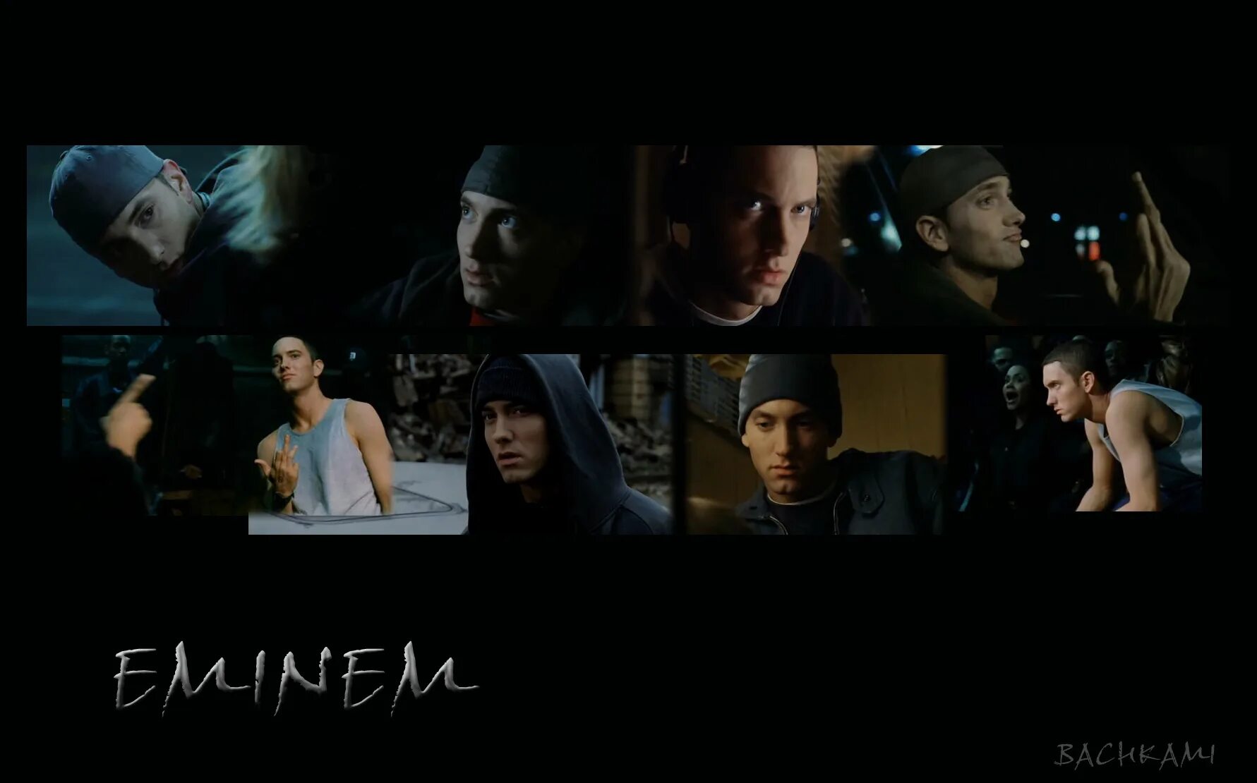 Эминем 2012. Эминем 9 миля поцелуй. Фанфики по Eminem. Альбом Эминема 2012.