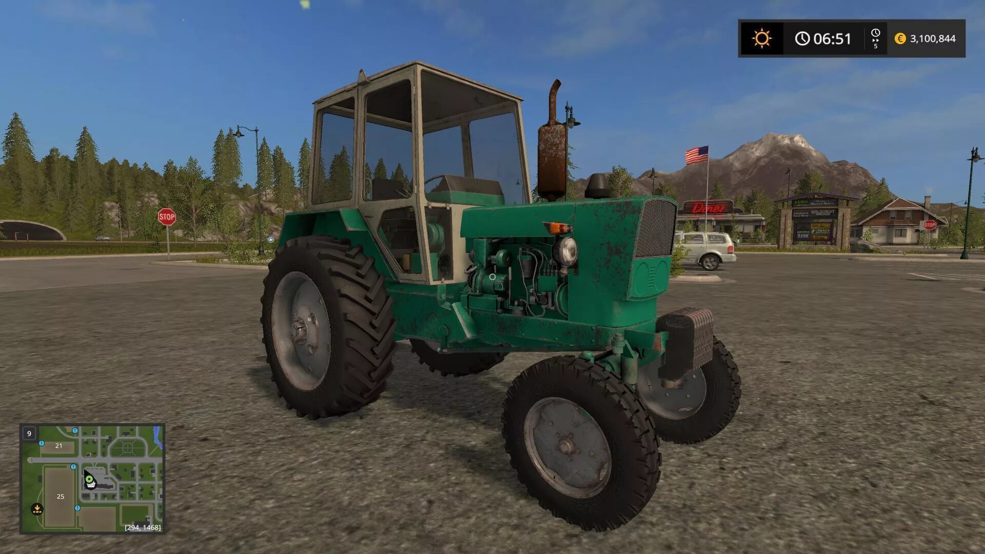 ЮМЗ-6 трактор FS 17. FS 17 ЮМЗ 6кл. ЮМЗ для ФС 17. ЮМЗ-6кл fs15. Советские трактора игра