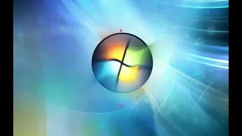 Windows новый жесткий