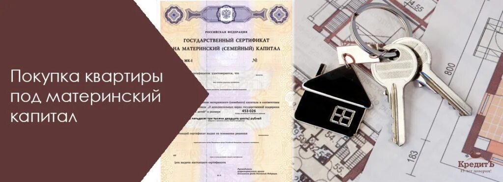 Жилье за счет материнского капитала. Жилье за счет материнского капитала. Улучшение жилищных условий. Распоряжение материнским капиталом на улучшение жилищных условий. Материнский капитал.