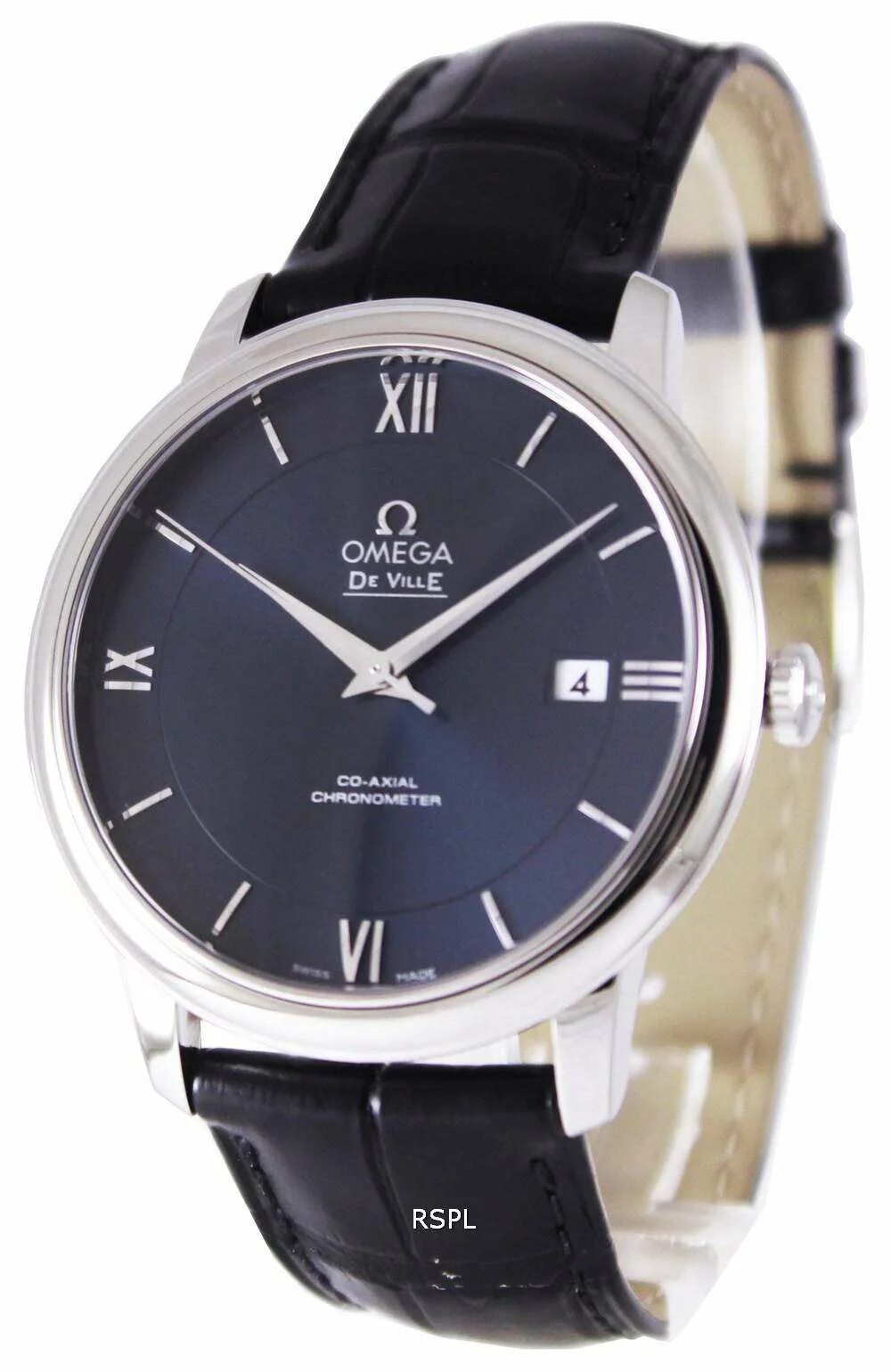 Часы Omega de ville 424.13.40.20.03.002. Часы Omega de ville co-Axial Chronometer. Часы женские Omega de ville co-Axial Chronometer 1031. Omega - de ville Prestige Chronometer.