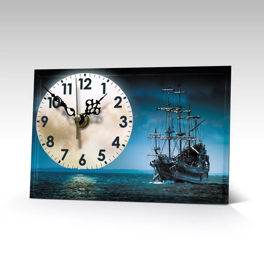 Беговая дорожка neo 20. Фотосессия с часами. Смарт часы для плавания. Мужская рука. Дорожка и часы.