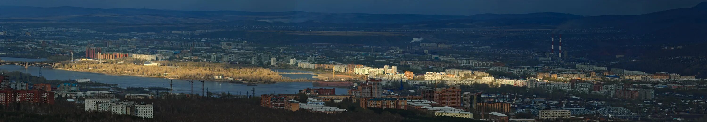 Ковид в красноярске. Панорама Красноярск 360. Водянникова Красноярск панорама. Красноярск вид с караульной горы. Красноярск панорамный вид.