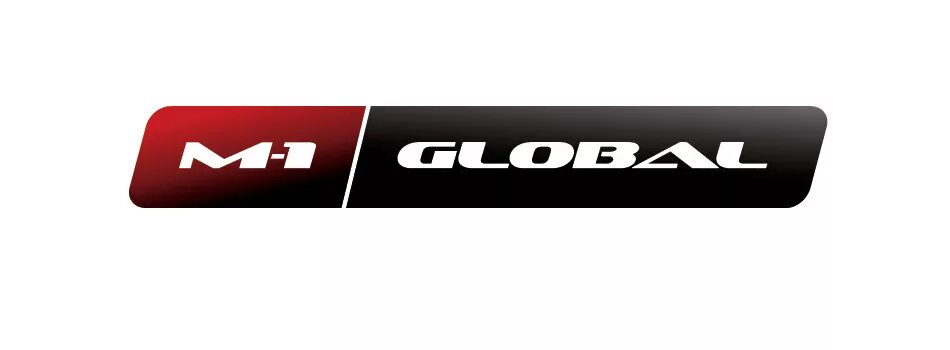 М1 Глобал. М1 логотип. M1 Global логотип. М-1 Глобал Телеканал. First global