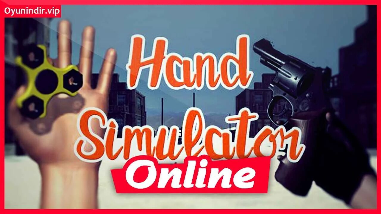 Hand simulator shooter. Хенд симулятор. hand simulator: rendezvous. rendez vous hand simulator.