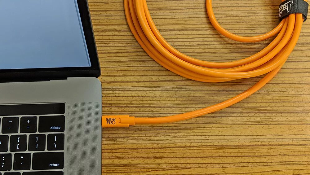 Tetherpro usb c. Кабель tether tools tetherpro usb-c to usb 3.0 male b 4.6m orange. tether tools кабель для фотоаппарата. tether tools usb 3.0. кабель tether tools case air camera connector cable usb 3.0 micro-b.