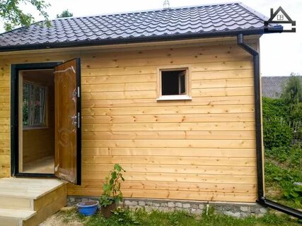 Под ключ рыбинск