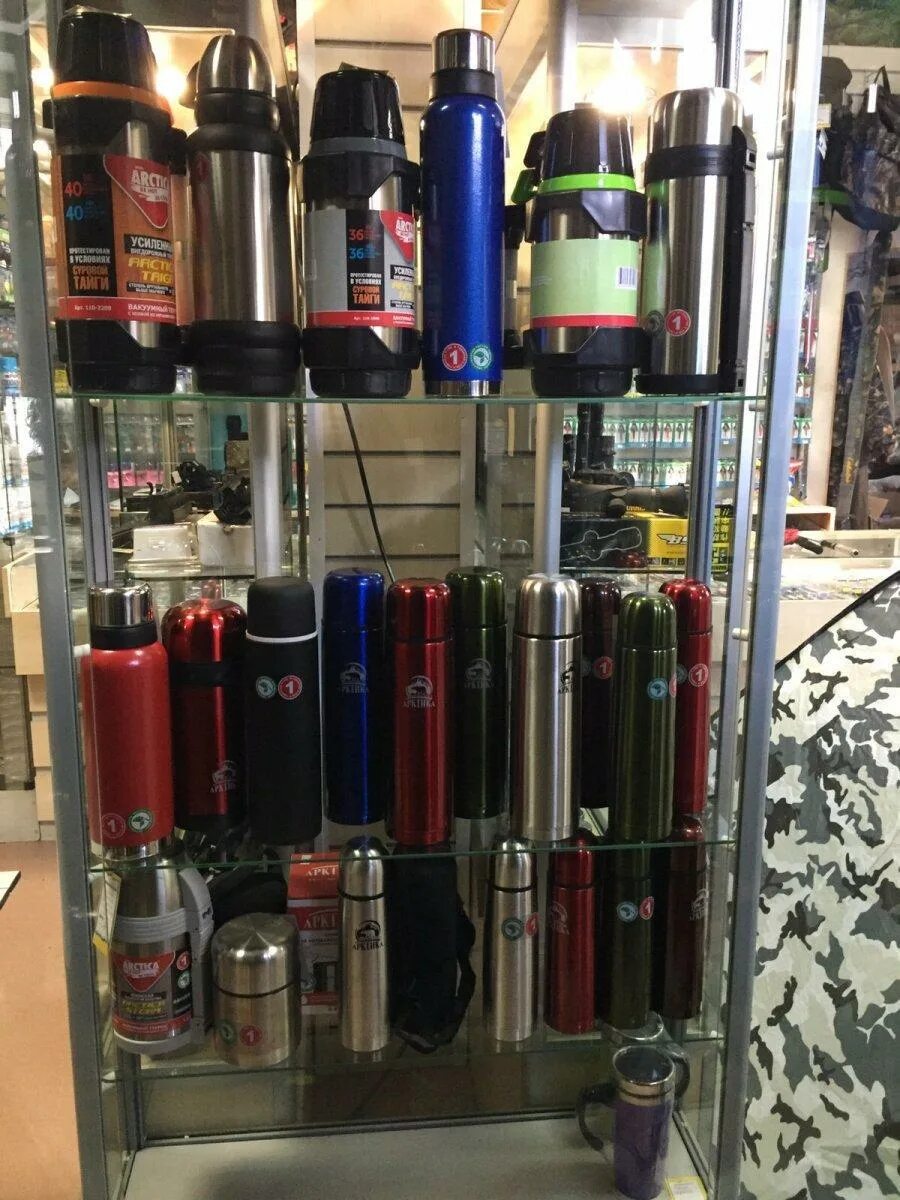 Южно сахалинск магазин сафари. Сафари комсомольск на амуре. Магазин сафари красноярск. , 26 отзывы. Магазин сафари в миассе.