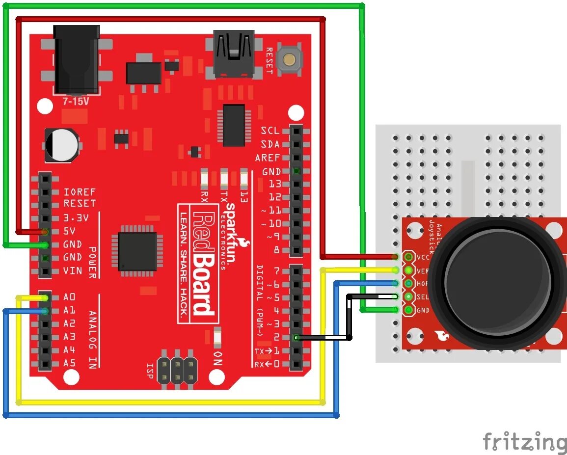 Arduino джойстик. Arduino uno джойстик шилд. Arduino Nano джойстик hw 504. Arduino джойстик v1.a. Joystick 2 Axis sparkfun.