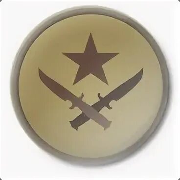 Csgo bot