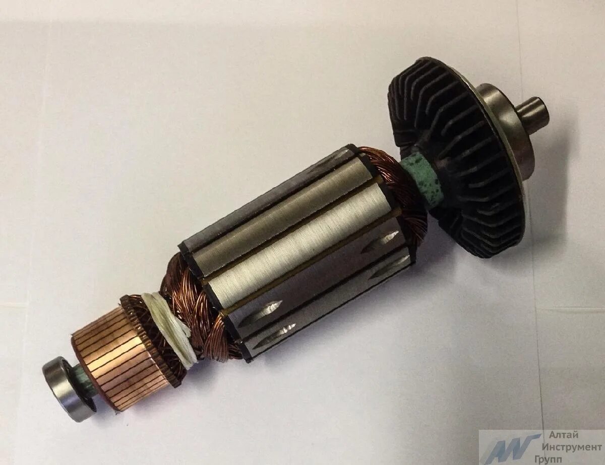 Pa6 gf30 якорь. Якорь для makita 9069. ротор для ушм 125 fit. ротор ушм фит ag 230. якорь на ушм fit 800.
