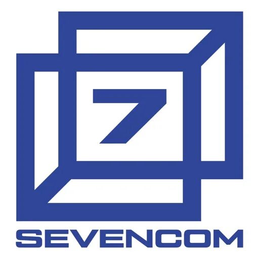 Севенком верхняя пышма. Севенком приложение. sevencom логотип. sevencom директор. sevencom номер телефона.