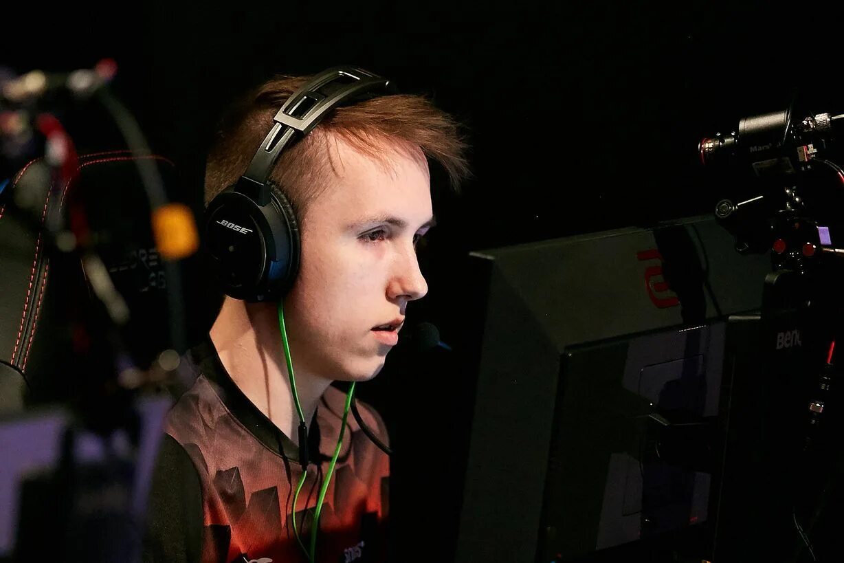 Ropz cs go. Робин ропз. ропз кс го. robin ropz kool. ropz 2025.
