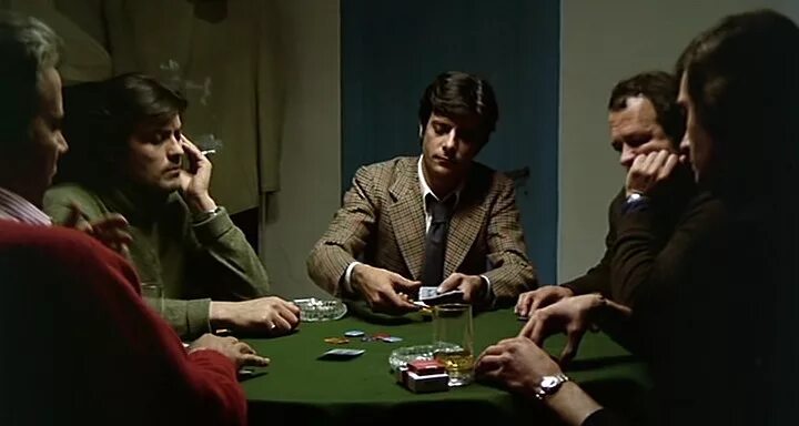 Первая ночь покоя 1972. Долгая ночь покоя. первая ночь покоя фильм 1972 отзывы. la primera noche film 1998 full film.