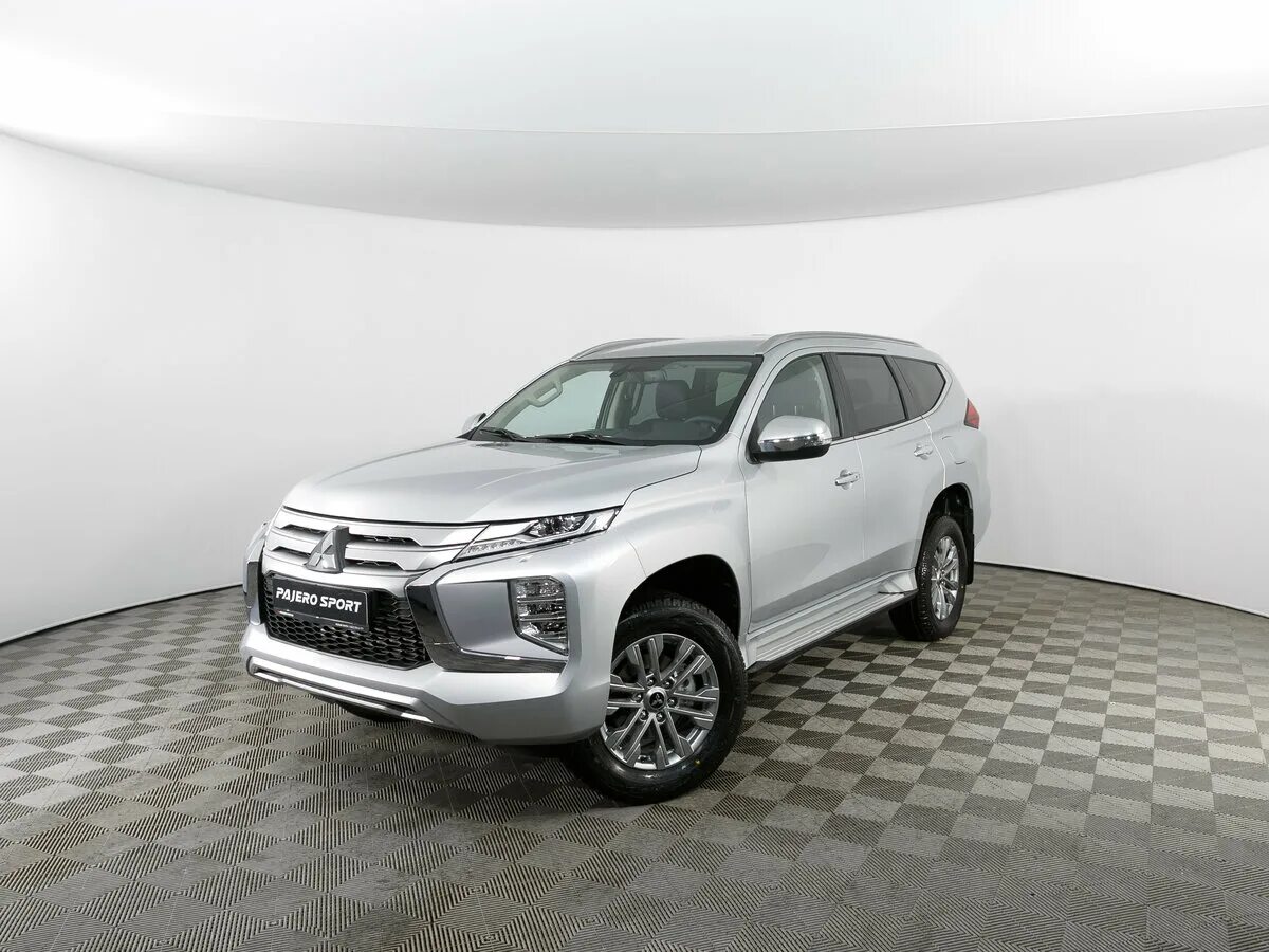 Паджеро 2023 купить. Mitsubishi Pajero 2022. Mitsubishi Pajero Sport 3 2021. Паджеро спорт 2022. Новый Паджеро 2022.